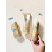 Японский мощный солнцезащитный спрей для ухода за кожей Anessa Perfect UV Sunscreen Skin Care Spray SPF 50+ PA ++++ 