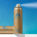 Японский мощный солнцезащитный спрей для ухода за кожей Anessa Perfect UV Sunscreen Skin Care Spray SPF 50+ PA ++++ 