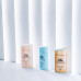Японское мягкое солнцезащитное молочко Anessa Essence SPF 35 PA +++ 