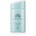 Японское мягкое солнцезащитное молочко Anessa Essence SPF 35 PA +++ Японское мягкое солнцезащитное молочко Anessa Essence SPF 35 PA +++