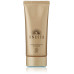 Японский солнцезащитный гель с уходом за кожей Anessa Perfect UV SPF 50+ PA ++++ 