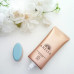 Японский солнцезащитный гель с уходом за кожей Anessa Perfect UV SPF 50+ PA ++++ 
