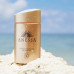 Японское стойкое солнцезащитное молочко с ухаживающими компонентами Anessa Perfect UV SPF 50+ PA ++++