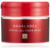 Японский увлажняющий крем-гель Shiseido Aqua Label 5 в 1