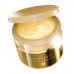 Японский увлажняющий крем-гель Shiseido Aqua Label c маслами 5 в 1