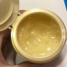 Японский увлажняющий крем-гель Shiseido Aqua Label c маслами 5 в 1