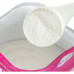 Японский коллагеновый порошок SHISEIDO The Collagen