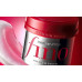 Японская интенсивная питающая маска для поврежденных волос Shiseido Fino Premium Touch