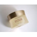 Японская ночная маска-гель для лица Shiseido ELIXIR Superieur Sleeping Gel Pack