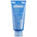 Японская пенка для умывания Perfect Whip Shiseido 