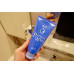 Японская пенка для умывания Perfect Whip Shiseido 