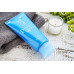 Японская пенка для умывания Perfect Whip Shiseido 