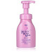 Японская маска пенка Perfect Whip Shiseido
