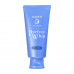 Японская пенка для умывания Perfect Whip Shiseido 
