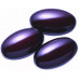 Японский коэнзим Q10 anti age Plus Vital Shiseido