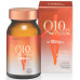 Японский коэнзим Q10 anti age Plus Vital Shiseido