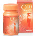 Японский коэнзим Q10 Shiny Beauty Shiseido 