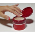 Японский увлажняющий крем-гель Shiseido Aqua Label 5 в 1