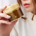 Японский увлажняющий крем-гель Shiseido Aqua Label c маслами 5 в 1