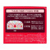 Японский увлажняющий крем-гель Shiseido Aqua Label 5 в 1