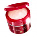 Японский увлажняющий крем-гель Shiseido Aqua Label 5 в 1