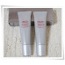 Японский бальзам для лечения кожи головы Shiseido Adenovital