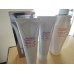 Японский бальзам для лечения кожи головы Shiseido Adenovital
