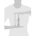 Японская эссенция для роста волос Shiseido Adenovital