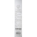 Японская эссенция для роста волос Shiseido Adenovital