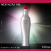 Японская эссенция для роста волос Shiseido Adenovital