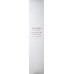 Японская эссенция для роста волос Shiseido Adenovital