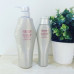 Японский шампунь для стимуляции роста волос Shiseido Adenovital