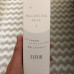 Японское балансирующее молочко для молодой кожи Elixir Reflet balancing Milk SHISEIDO