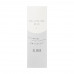 Японское балансирующее молочко для молодой кожи Elixir Reflet balancing Milk SHISEIDO