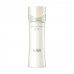 Японское балансирующее молочко для молодой кожи Elixir Reflet balancing Milk SHISEIDO Японское балансирующее молочко для молодой кожи Elixir Reflet balancing Milk SHISEIDO