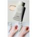 Японский балансирующий дневной крем с защитой от солнца Elixir Reflet Balancing Oshiroi Milk SHISEIDO 