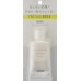 Японский балансирующий дневной крем с защитой от солнца Elixir Reflet Balancing Oshiroi Milk SHISEIDO 