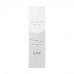 Японский балансирующий тонер для молодой кожи Elixir Reflet balancing water SHISEIDO