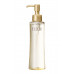 Японское очищающее масло для макияжа Elixir makeup cleansing oil