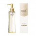 Японское очищающее масло для макияжа Elixir makeup cleansing oil Японское очищающее масло для макияжа Elixir makeup cleansing oil