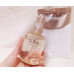 Японский очищающий гель для лица Shiseido ELIXIR Moist in cleanser