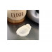 Японский ночной лифтинг крем Shiseido ELIXIR Night Cream