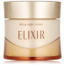 Японский ночной лифтинг крем Shiseido ELIXIR Night Cream