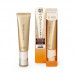 Японский дневной омолаживающий крем-эмульсия с SPF50+ PA++++ Shiseido ELIXIR Day Care Revolution