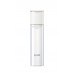 Японский  лифтинг лосьон для лица Shiseido ELIXIR Moisture Lotion Lift SP ll 
