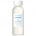 Японский лечебный увлажняющий лосьон Shiseido IHADA