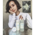 Японский лечебный увлажняющий лосьон Shiseido IHADA