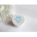 Японский увлажняющий крем-бальзам Shiseido IHADA