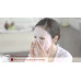 Японская увлажняющая маска для лица SK-II 