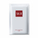 Японская увлажняющая маска для лица SK-II 